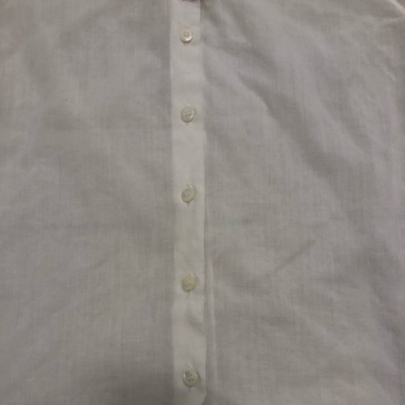 Women’s Armani Collezioni Blouse - Picture 4 of 8